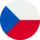 czech-flag