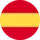 spain-flag