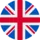 uk-flag